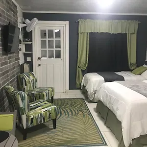 Aruba2023 , Oranjestad Aruba