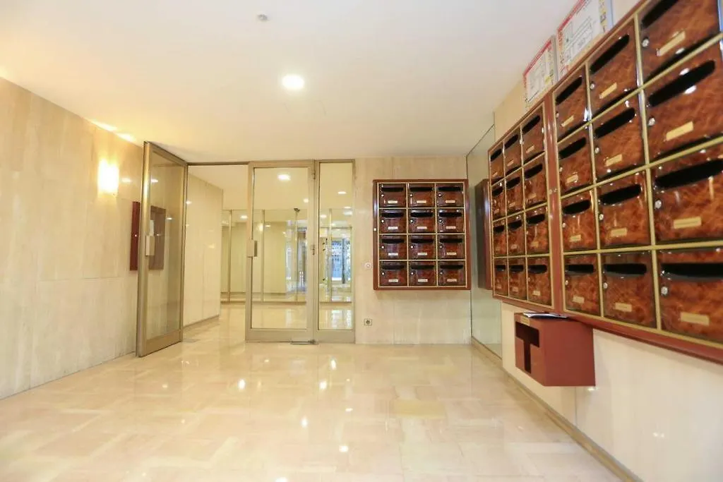 Luxe Gambetta - Sea View Apartment Nice 0*,